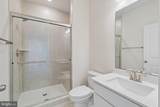 13930 Pecan Ridge Way - Photo 13