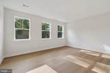 13930 Pecan Ridge Way - Photo 14