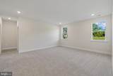 13930 Pecan Ridge Way - Photo 15