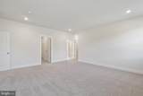 13930 Pecan Ridge Way - Photo 16