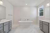 13930 Pecan Ridge Way - Photo 19