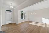 13930 Pecan Ridge Way - Photo 2