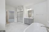 13930 Pecan Ridge Way - Photo 20