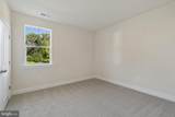 13930 Pecan Ridge Way - Photo 21