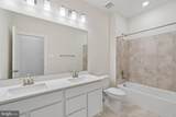 13930 Pecan Ridge Way - Photo 23