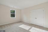 13930 Pecan Ridge Way - Photo 24