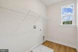 13930 Pecan Ridge Way - Photo 25