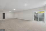 13930 Pecan Ridge Way - Photo 26