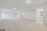 13930 Pecan Ridge Way - Photo 27