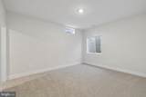 13930 Pecan Ridge Way - Photo 28