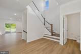 13930 Pecan Ridge Way - Photo 5