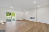 13930 Pecan Ridge Way - Photo 6