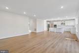 13930 Pecan Ridge Way - Photo 7