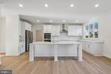 13930 Pecan Ridge Way - Photo 8