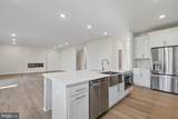 13930 Pecan Ridge Way - Photo 9