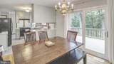 13594 Skyview Terrace - Photo 10