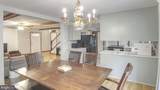 13594 Skyview Terrace - Photo 11