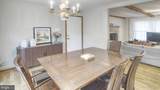 13594 Skyview Terrace - Photo 12