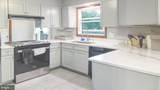 13594 Skyview Terrace - Photo 13