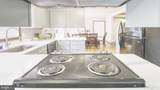 13594 Skyview Terrace - Photo 14