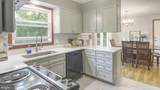 13594 Skyview Terrace - Photo 15