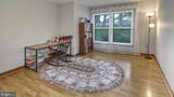 13594 Skyview Terrace - Photo 16