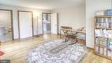 13594 Skyview Terrace - Photo 17