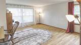 13594 Skyview Terrace - Photo 18