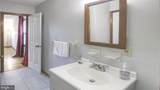 13594 Skyview Terrace - Photo 19