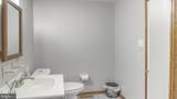 13594 Skyview Terrace - Photo 20
