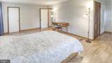 13594 Skyview Terrace - Photo 24