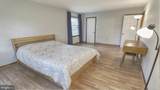 13594 Skyview Terrace - Photo 25