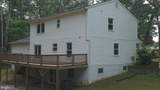 13594 Skyview Terrace - Photo 3