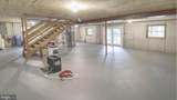 13594 Skyview Terrace - Photo 37