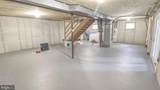 13594 Skyview Terrace - Photo 38