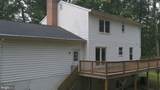 13594 Skyview Terrace - Photo 4