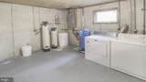 13594 Skyview Terrace - Photo 40