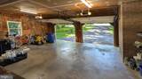 13594 Skyview Terrace - Photo 45