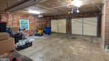13594 Skyview Terrace - Photo 46