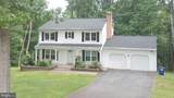 13594 Skyview Terrace - Photo 48