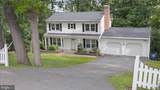 13594 Skyview Terrace - Photo 49
