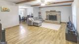 13594 Skyview Terrace - Photo 5