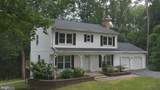 13594 Skyview Terrace - Photo 50