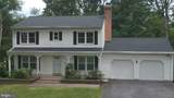 13594 Skyview Terrace - Photo 51