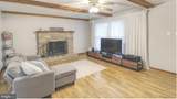 13594 Skyview Terrace - Photo 6