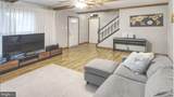 13594 Skyview Terrace - Photo 7
