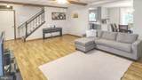 13594 Skyview Terrace - Photo 8