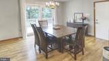 13594 Skyview Terrace - Photo 9