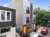 1905 Harold Street - Photo 1