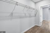 1905 Harold Street - Photo 11